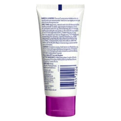 Front Page -Nursing Products Kids 35mL Back