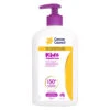 Kids Sunscreen SPF50+ 500ml -Nursing Products Kids 500mL
