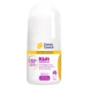 Kids Sunscreen SPF50+ 75ml Roll On -Nursing Products Kids 75mL RollOn