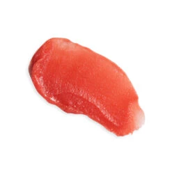 Raspberry Lip Balm SPF50+ 15g -Nursing Products LipBalm Raspberry Swatch 677c534f b01b 41c5 bed8 3e56b37f530b