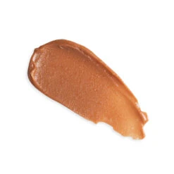 Vanilla Lip Balm SPF50+ 15g 7 Vanilla Lip Balm SPF50+ 15g -Nursing Products LipBalm Vanilla Swatch