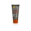 Hydrating Sunscreen For Men SPF50+ 35ml -Nursing Products Mens 35ml TubeS