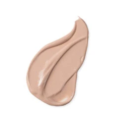 Front Page -Nursing Products Moisturiser Light Swatch