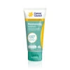 Moisturising Sunscreen SPF50+ 35ml -Nursing Products MoisturisingTube35 7b4e0089 bc4a 477a 9d9c 92c94e19a842