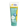 Moisturising Sunscreen SPF50+ 110ml -Nursing Products Moisturising 110mL 1024px 4aacb3d6 e391 4902 b25b 6e60fb8a0cb3