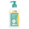 Moisturising Sunscreen SPF50+ 200ml -Nursing Products Moisturising 200mL