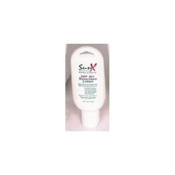 1.5oz Sunscreen Lotion Spf30+ Sunx