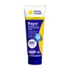 Insect Repellent Sunscreen SPF50+ 110ml -Nursing Products Repel 110mL