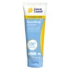 Sensitive Sunscreen SPF50+ 110ml -Nursing Products Sensitive 110mL