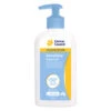 Sensitive Sunscreen SPF50+ 200ml -Nursing Products Sensitive 200mL
