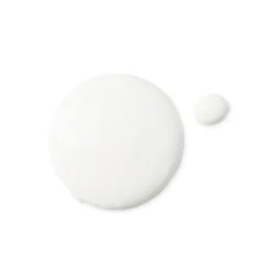 Face Day Wear Serum Hydrating SPF50+ 50ml 11 Face Day Wear Serum Hydrating SPF50+ 50ml -Nursing Products Serum Swatch