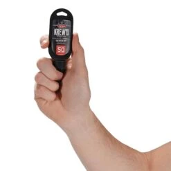 SPF 50 Sunscreen Lotion, 1.5 Oz., PK12 -Nursing Products Tenacious20Holdings20Inc 16632xx07