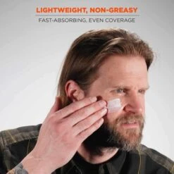 SPF 50 Sunscreen Lotion, 32 Oz. -Nursing Products Tenacious20Holdings20Inc 16635xx04