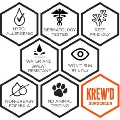 SPF 50 Sunscreen Lotion, 32 Oz., PK4 -Nursing Products Tenacious20Holdings20Inc 662bc1da7331c0b6788b6bc0b8e8a82dxx43f487