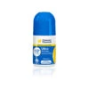 Ultra Sunscreen Roll On SPF50+ 75ml 1 Ultra Sunscreen Roll On SPF50+ 75ml -Nursing Products UltraRollOn75