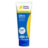 Ultra Sunscreen SPF50+ 110ml -Nursing Products Ultra 110mL
