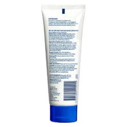 Front Page -Nursing Products Ultra 110mL Back