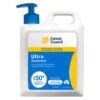 Ultra Sunscreen SPF50+ 1LT -Nursing Products Ultra 1L