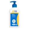 Ultra Sunscreen SPF50+ 200ml 1 Ultra Sunscreen SPF50+ 200ml -Nursing Products Ultra 200mL
