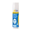 Ultra Lip Balm SPF50+ 4g -Nursing Products Ultra 4g LipBalm