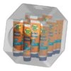 Banana Boat 9285438 Fishbowl Sunscreen Display For X301093300 - 24 Pack Per Case - Pack Of 24 2 Banana Boat 9285438 Fishbowl Sunscreen Display For X301093300 - 24 Pack Per Case - Pack Of 24 -Nursing Products Unbeatablesale20Inc ACHR146030xx650xxc12f29