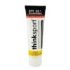 Thinksport BCA87330 Sunscreen Spf 50 Plus; 1 X 6 Oz -Nursing Products Unbeatablesale20Inc bngla30313xx650xxbbd3be
