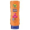 Sport Sunscreen Lotion Spf50; 8 Oz. -Nursing Products Unbeatablesale20Inc lbmt17091xx650xx0b4f9e