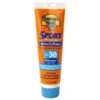 ProActive Sports DSS011 Banana Boat Sports Performance Sunscreen SPF30 1 Oz
