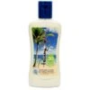 Panama Jack Sunscreen Lotion, 6 Floz Bottle -Nursing Products Wrigglesworth20Enterprises20Inc 7372899xxOGxxa14264