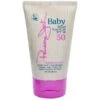 Panama Jack Baby Sunscreen Lotion, 3 Floz Bottle -Nursing Products Wrigglesworth20Enterprises20Inc 7372980xxOGxx1e43c3
