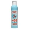 Sunscreen, Light Coconut, 65 Oz -Nursing Products Wrigglesworth20Enterprises20Inc 7439888xxOGxx1138b1
