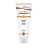Sunscreen, 3.4 Oz. Size, SPF 30, Tube, PK12 -Nursing Products Z1t5KxhcpEx