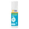 Sport Zinc Stick SPF50+ White -Nursing Products ZincStick Sport 12g WHITE 69e923b3 d0b9 4b0f 8a4c 0d734a53f10c