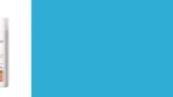 LA ROCHE-POSAY ANTHELIOS MINERAL TINTED ULTRA LIGHT FACE SUNSCREEN FLUID SPF 50 -Nursing Products ab7b666d 4e01 4b9b b757 9d3f8112430b