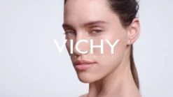 VICHY CAPITAL SOLEIL DAILY ANTI-AGING FACE SUNSCREEN SPF 50 -Nursing Products c3f3a518 02f6 4f50 9e5f cfd3b239c234
