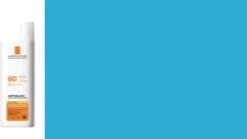 LA ROCHE-POSAY ANTHELIOS ULTRA LIGHT FLUID FACE SUNSCREEN SPF 60 -Nursing Products c6d9cc1d e31b 4807 b193 7f60b53ee4f4