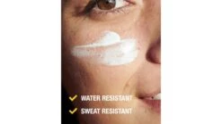 Neutrogena SPORT FACE OIL-FREE LOTION SUNSCREEN, SPF 70+ 11 Neutrogena SPORT FACE OIL-FREE LOTION SUNSCREEN, SPF 70+ -Nursing Products ca83b196 058b 41ca aab9 147cf4f0fd3c