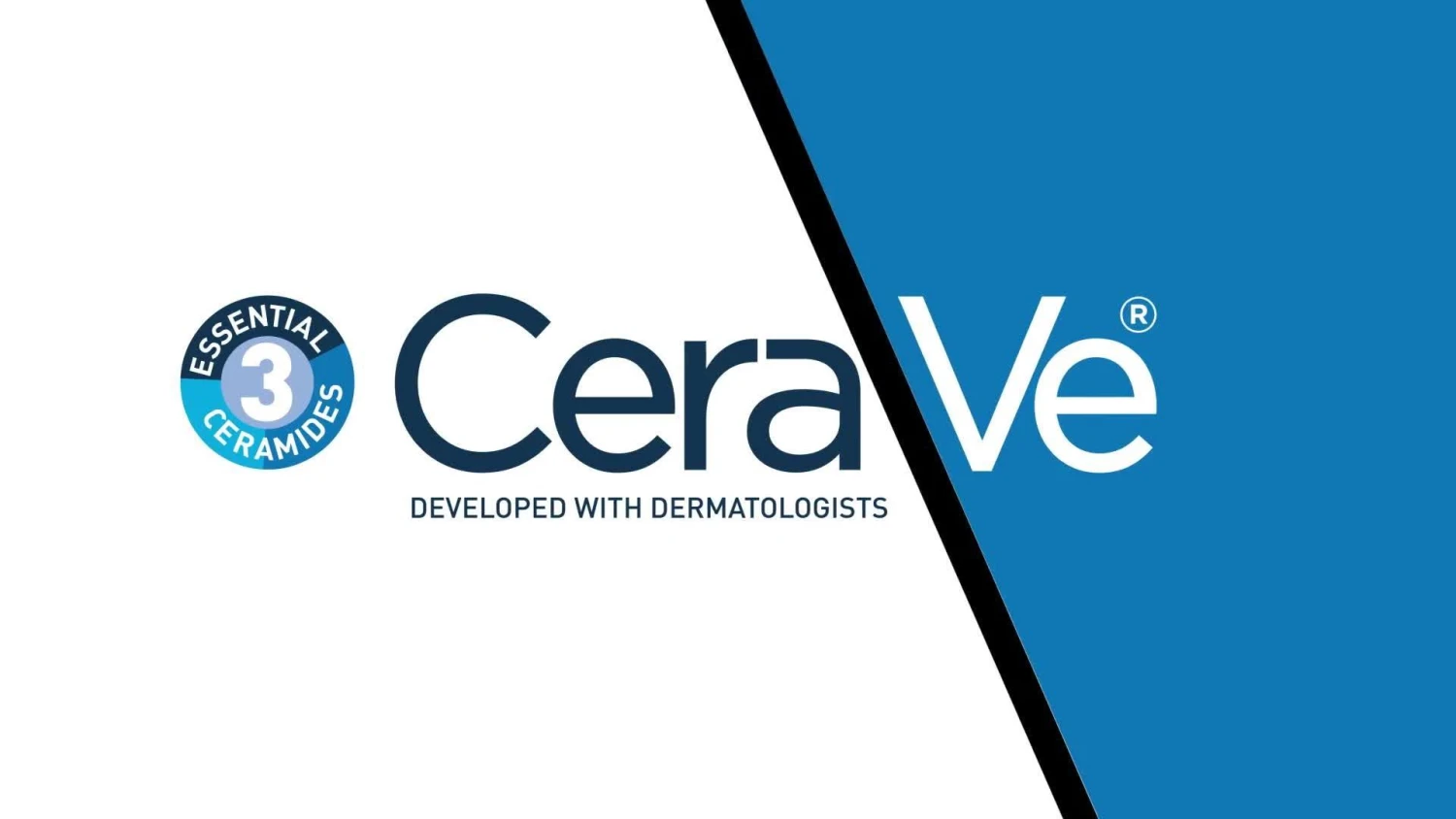 Cerave HYDRATING SUNSCREEN FACE LOTION SPF 50 5 Cerave HYDRATING SUNSCREEN FACE LOTION SPF 50 - Image 3