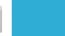 LA ROCHE-POSAY ANTHELIOS MINERAL ULTRA-LIGHT FACE SUNSCREEN FLUID SPF 50 -Nursing Products fb3601e3 e510 4ce1 92eb 8acba4b00b15