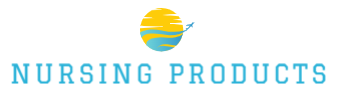 Nursing Products