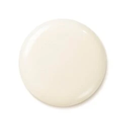 Shiseido FUTURE SOLUTION LX TOTAL PROTECTIVE EMULSION BROAD SPECTRUM SPF 20 SUNSCREEN -Nursing Products p423168 av 02 zoom