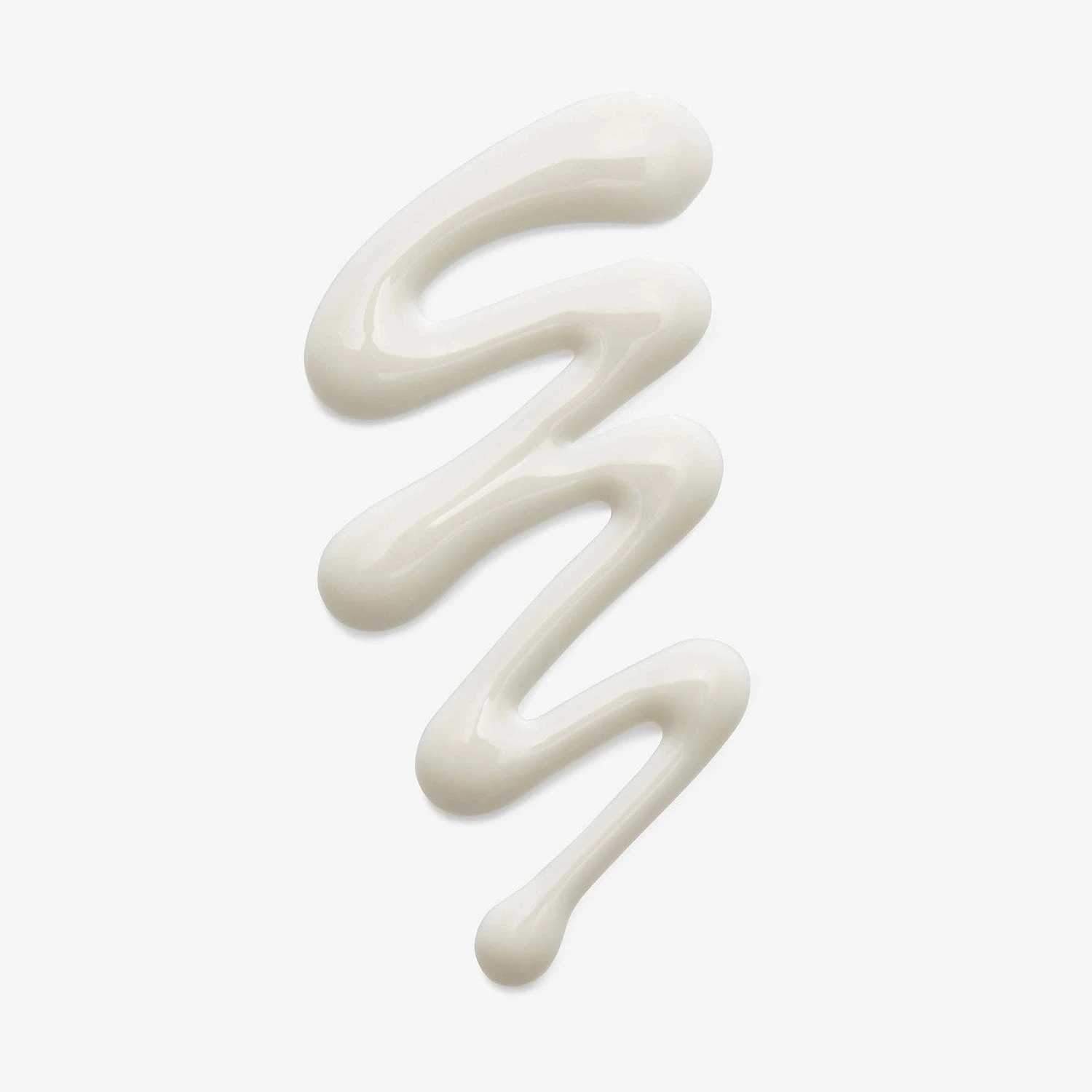 SUPER FLUID DAILY UV DEFENSE SUNSCREEN BROAD SPECTRUM SPF 50+ 4 SUPER FLUID DAILY UV DEFENSE SUNSCREEN BROAD SPECTRUM SPF 50+ - Image 2