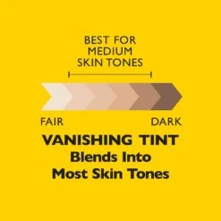 Peter Thomas Roth MAX MINERAL TINTED SUNSCREEN BROAD SPECTRUM SPF 45 -Nursing Products p430812 av 03 zoom