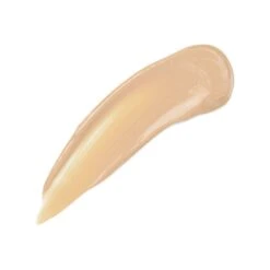 Peter Thomas Roth MAX MINERAL TINTED SUNSCREEN BROAD SPECTRUM SPF 45 -Nursing Products p430812 av 05 zoom