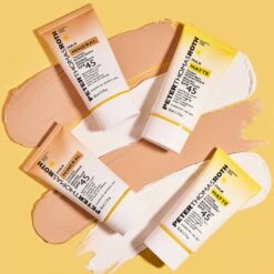 Peter Thomas Roth MAX MINERAL TINTED SUNSCREEN BROAD SPECTRUM SPF 45 -Nursing Products p430812 av 06 zoom