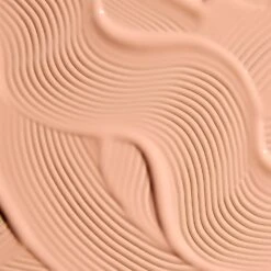 ZINCSCREEN 100% MINERAL SUNSCREEN LOTION SPF 40 PA+++ -Nursing Products p446909 av 02 zoom