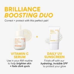 Innisfree DAILY UV DEFENSE INVISIBLE BROAD SPECTRUM SPF 36 SUNSCREEN -Nursing Products p456392 av 8 zoom