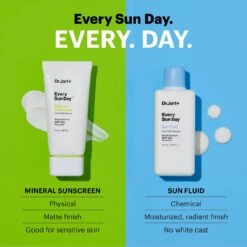 EVERY SUN DAY™ MINERAL SUNSCREEN SPF 50+ -Nursing Products p457521 av 8 zoom