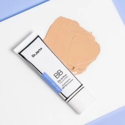 BB DIS-A-PORE BROAD SPECTRUM SPF 50+ SUNSCREEN 11 BB DIS-A-PORE BROAD SPECTRUM SPF 50+ SUNSCREEN -Nursing Products p457523 av 01 zoom