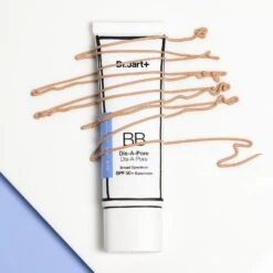 BB DIS-A-PORE BROAD SPECTRUM SPF 50+ SUNSCREEN 12 BB DIS-A-PORE BROAD SPECTRUM SPF 50+ SUNSCREEN -Nursing Products p457523 av 02 zoom